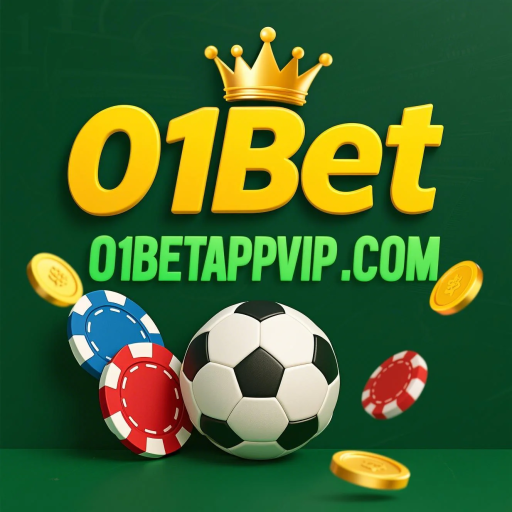 01bet